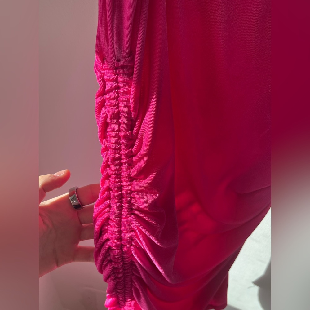 Lover Dress - Picture 5 of 6
